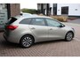Kia Ceed Cee'd Sportswagon 1.0 T-GDi ComfortPlusLine Navigator // Carplay // Camera // PDC