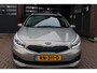 Kia Ceed Cee'd Sportswagon 1.0 T-GDi ComfortPlusLine Navigator // Carplay // Camera // PDC