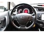 Kia Ceed Cee'd Sportswagon 1.0 T-GDi ComfortPlusLine Navigator // Carplay // Camera // PDC