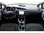Kia Ceed Cee'd Sportswagon 1.0 T-GDi ComfortPlusLine Navigator // Carplay // Camera // PDC
