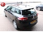 Renault Clio Estate 0.9 TCe Limited // PDC // Navi // Telefoonintegratie // Cruise control