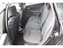 Renault Clio Estate 0.9 TCe Limited // PDC // Navi // Telefoonintegratie // Cruise control