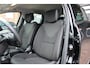 Renault Clio Estate 0.9 TCe Limited // PDC // Navi // Telefoonintegratie // Cruise control