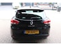 Renault Clio Estate 0.9 TCe Limited // PDC // Navi // Telefoonintegratie // Cruise control