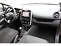 Renault Clio Estate 0.9 TCe Limited // PDC // Navi // Telefoonintegratie // Cruise control