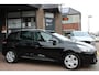 Renault Clio Estate 0.9 TCe Limited // PDC // Navi // Telefoonintegratie // Cruise control