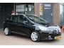 Renault Clio Estate 0.9 TCe Limited // PDC // Navi // Telefoonintegratie // Cruise control