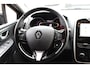 Renault Clio Estate 0.9 TCe Limited // PDC // Navi // Telefoonintegratie // Cruise control