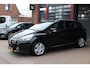 Renault Clio Estate 0.9 TCe Limited // PDC // Navi // Telefoonintegratie // Cruise control