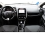Renault Clio Estate 0.9 TCe Limited // PDC // Navi // Telefoonintegratie // Cruise control