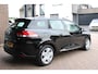 Renault Clio Estate 0.9 TCe Limited // PDC // Navi // Telefoonintegratie // Cruise control