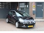 Renault Clio Estate 0.9 TCe Limited // PDC // Navi // Telefoonintegratie // Cruise control