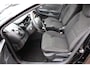 Renault Clio Estate 0.9 TCe Limited // PDC // Navi // Telefoonintegratie // Cruise control