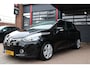 Renault Clio Estate 0.9 TCe Limited // PDC // Navi // Telefoonintegratie // Cruise control