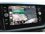 Volkswagen T-Cross 1.0 TSI Style // Apple/Android auto // Camera // PDC // Adapt cruise