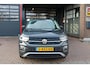 Volkswagen T-Cross 1.0 TSI Style // Apple/Android auto // Camera // PDC // Adapt cruise