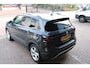 Volkswagen T-Cross 1.0 TSI Style // Apple/Android auto // Camera // PDC // Adapt cruise