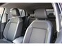 Volkswagen T-Cross 1.0 TSI Style // Apple/Android auto // Camera // PDC // Adapt cruise