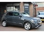 Volkswagen T-Cross 1.0 TSI Style // Apple/Android auto // Camera // PDC // Adapt cruise