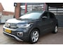 Volkswagen T-Cross 1.0 TSI Style // Apple/Android auto // Camera // PDC // Adapt cruise