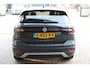 Volkswagen T-Cross 1.0 TSI Style // Apple/Android auto // Camera // PDC // Adapt cruise