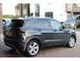Volkswagen T-Cross 1.0 TSI Style // Apple/Android auto // Camera // PDC // Adapt cruise