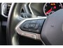 Volkswagen T-Cross 1.0 TSI Style // Apple/Android auto // Camera // PDC // Adapt cruise