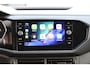Volkswagen T-Cross 1.0 TSI Style // Apple/Android auto // Camera // PDC // Adapt cruise