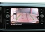 Volkswagen T-Cross 1.0 TSI Style // Apple/Android auto // Camera // PDC // Adapt cruise