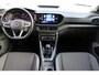 Volkswagen T-Cross 1.0 TSI Style // Apple/Android auto // Camera // PDC // Adapt cruise