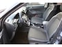 Volkswagen T-Cross 1.0 TSI Style // Apple/Android auto // Camera // PDC // Adapt cruise