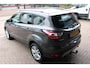 Ford Kuga 1.5 EcoBoost Trend Ultimate // Carplay // Trekhaak // PDC // Camera