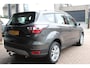 Ford Kuga 1.5 EcoBoost Trend Ultimate // Carplay // Trekhaak // PDC // Camera