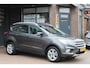 Ford Kuga 1.5 EcoBoost Trend Ultimate // Carplay // Trekhaak // PDC // Camera
