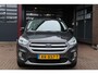 Ford Kuga 1.5 EcoBoost Trend Ultimate // Carplay // Trekhaak // PDC // Camera