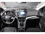Ford Kuga 1.5 EcoBoost Trend Ultimate // Carplay // Trekhaak // PDC // Camera