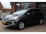 Ford Kuga 1.5 EcoBoost Trend Ultimate // Carplay // Trekhaak // PDC // Camera