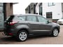Ford Kuga 1.5 EcoBoost Trend Ultimate // Carplay // Trekhaak // PDC // Camera