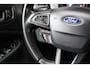 Ford Kuga 1.5 EcoBoost Trend Ultimate // Carplay // Trekhaak // PDC // Camera