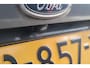 Ford Kuga 1.5 EcoBoost Trend Ultimate // Carplay // Trekhaak // PDC // Camera
