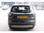 Ford Kuga 1.5 EcoBoost Trend Ultimate // Carplay // Trekhaak // PDC // Camera