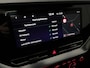 Kia Niro EV e-Niro ExecutiveLine 64 kWh 1E EIGN/ECC/APPLE/100% SOH/3 FASE