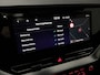 Kia Niro EV e-Niro ExecutiveLine 64 kWh 1E EIGN/ECC/APPLE/100% SOH/3 FASE