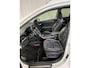 Kia Niro EV e-Niro ExecutiveLine 64 kWh 1E EIGN/ECC/APPLE/100% SOH/3 FASE