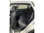 Kia Niro EV e-Niro ExecutiveLine 64 kWh 1E EIGN/ECC/APPLE/100% SOH/3 FASE