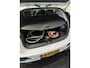 Kia Niro EV e-Niro ExecutiveLine 64 kWh 1E EIGN/ECC/APPLE/100% SOH/3 FASE
