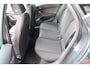 SEAT Arona 1.0 TSI Xcellence Business Intense // Digitaal Dashboard // Carplay // Stoelverwarming