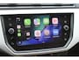 SEAT Arona 1.0 TSI Xcellence Business Intense // Digitaal Dashboard // Carplay // Stoelverwarming