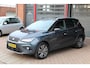 SEAT Arona 1.0 TSI Xcellence Business Intense // Digitaal Dashboard // Carplay // Stoelverwarming
