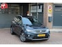 SEAT Arona 1.0 TSI Xcellence Business Intense // Digitaal Dashboard // Carplay // Stoelverwarming